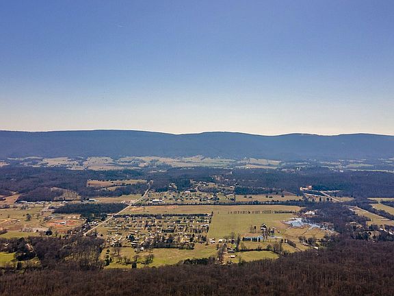 5th image of 1 S Vista View Dr