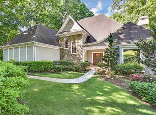 205 Grogans Lndg, Sandy Springs, GA