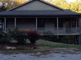 1152 N 1100th Rd, Lawrence, KS 66047