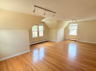 3030 N Oleander Ave #2, Elmwood Park, IL 60707