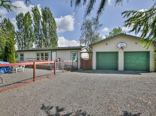 2389 Central Rd, Everson, WA 98247