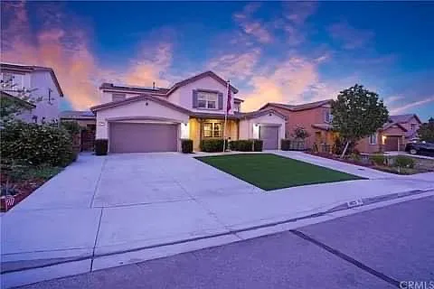4071 Grand Fir Ln Photo 1