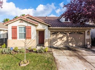 4944 Alterra Way, Sacramento, CA