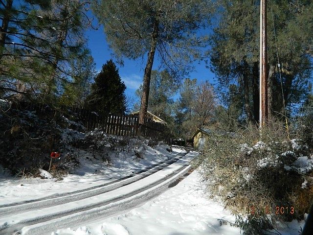 1st image of 15333 Diamond Ct