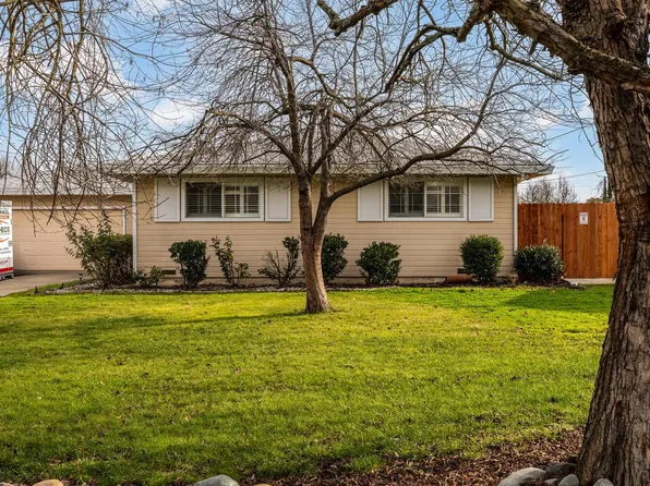 7964 Charlene Way, Citrus Heights, CA 95610