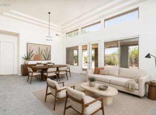 6569 E Evening Glow Dr, Scottsdale, AZ 85266