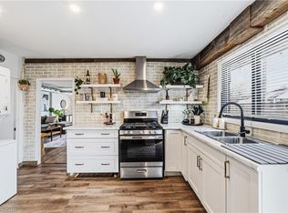 2 Fagan St, Haldimand County, ON N0A1L0