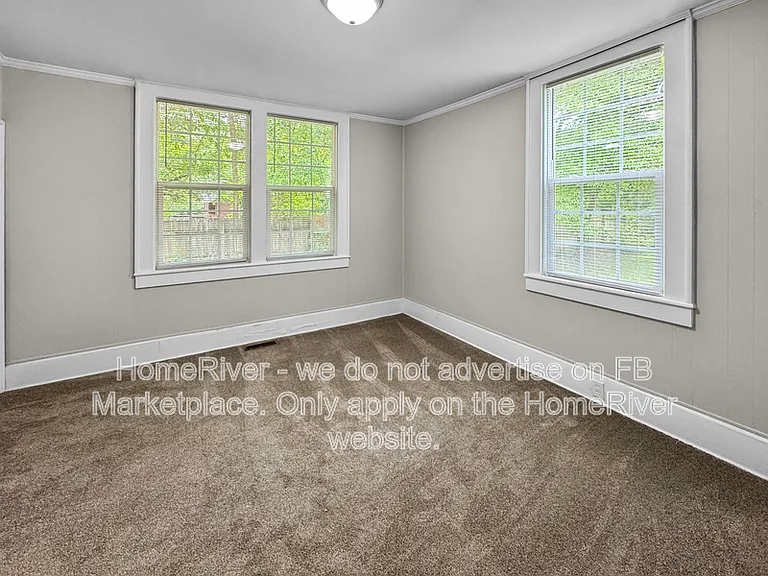 8 Brown St — Photo 14