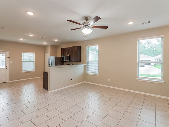 4th image of 24823 Kessing Creek Ln