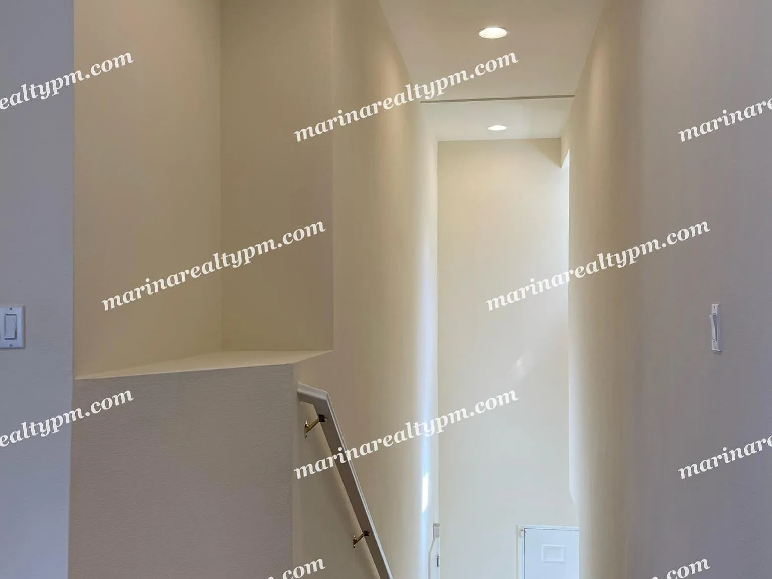2 bed, 1079 sqft, $3,150 — Photo 4