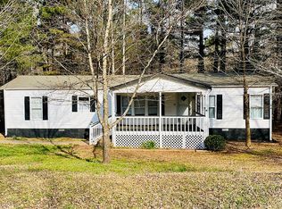 1209 Autumn Ave, Winder, GA 30680