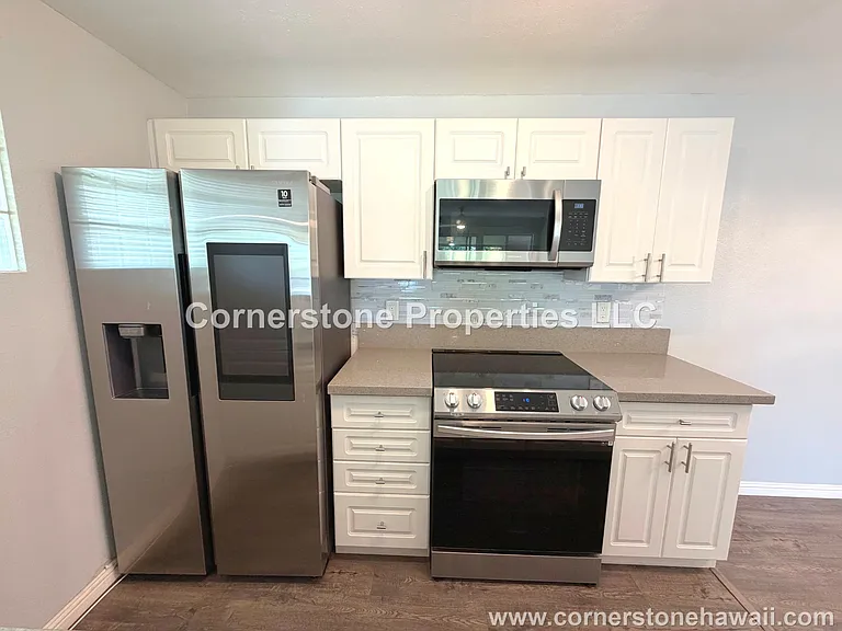 91-1201 Kaneana St #EWA — Photo 8