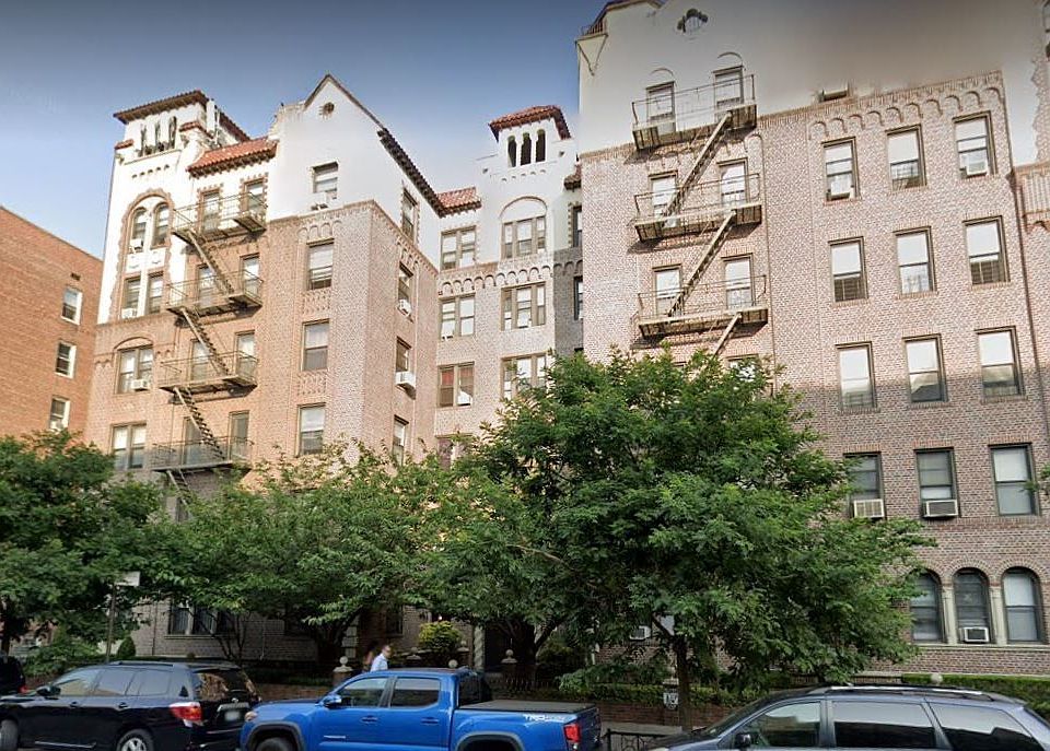 1st image of 8735 Bay Pkwy #51A