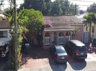 1720 NW 6th St, Miami, FL 33125