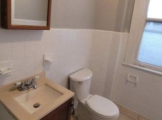 1900 Garrett Rd #G-28, Lansdowne, PA 19050