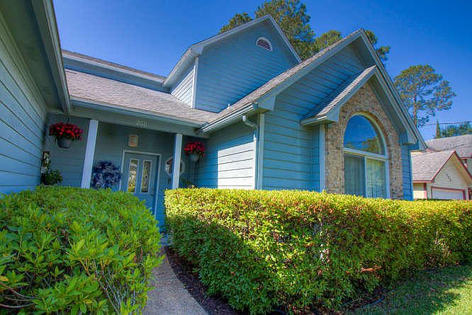 1st image of 200 Northampton Cir