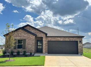3500 Kingdom Dr, Denton, TX 76208