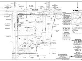 9910 Inwood Rd, Dallas, TX 75220