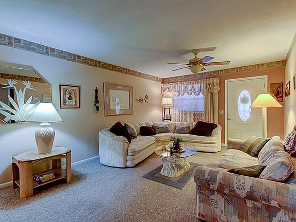 4th image of 5007 Springwood Ave N #00