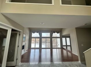 3431 Middlebelt Rd, West Bloomfield, MI 48323