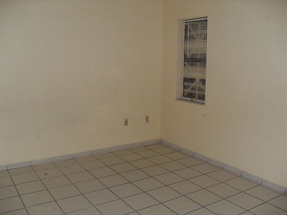 5th image of 6223 W 24th Ave APT 206-5
