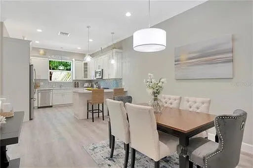 741 Grand Cypress Ln — Photo 11