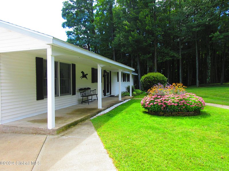 3rd image of 1201 Ridge Road