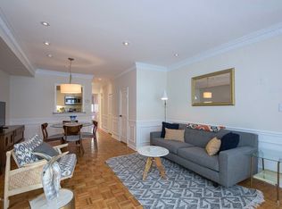 1753 Q St NW #B-ID461P, Washington, DC 20009