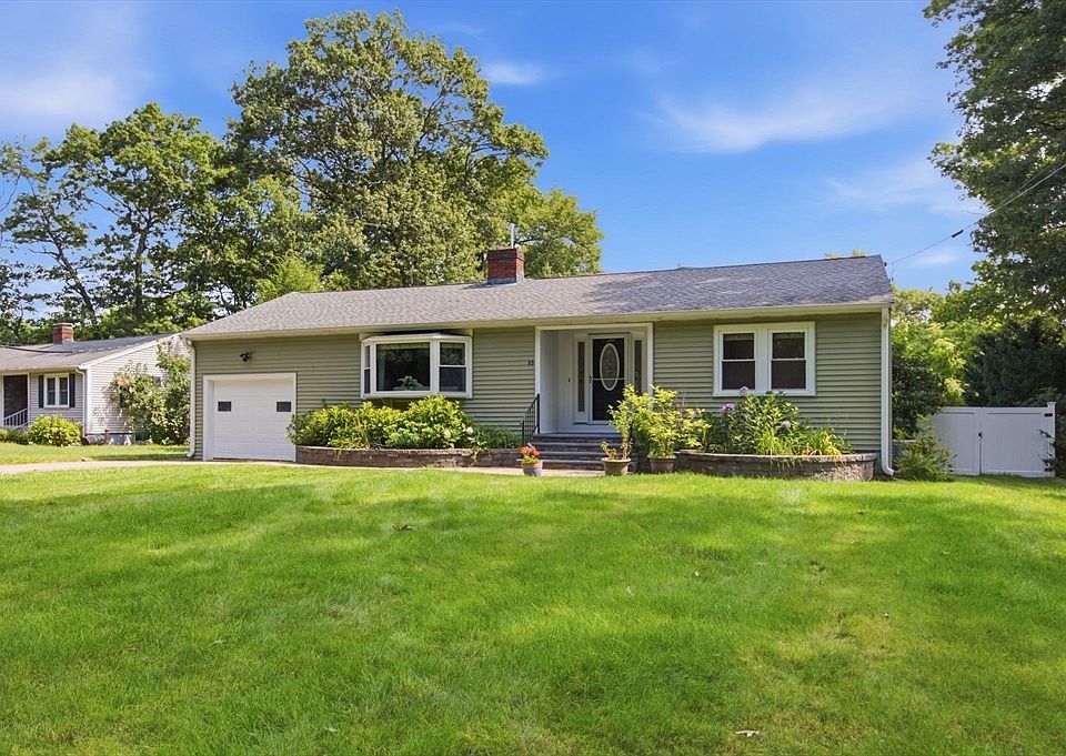 1st image of 88 Muller Rd