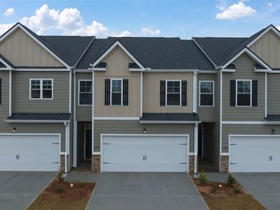 1550 Gray Branch Dr, Lawrenceville, GA, 30045