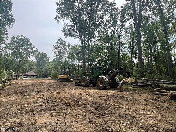 4th image of LOT 1 Course View Cir