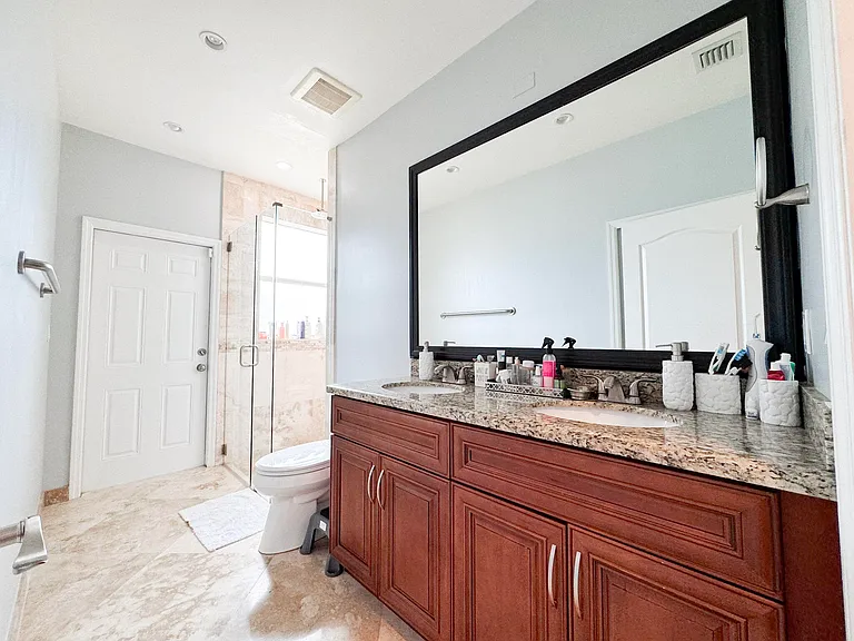 9091 Long Lake Palm Dr S — Photo 18