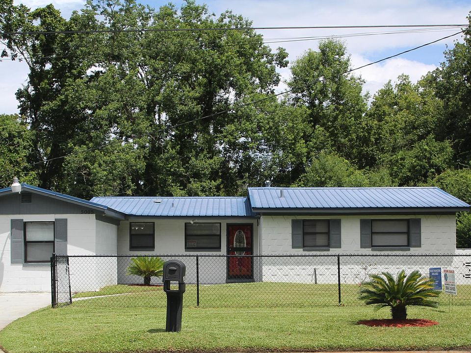 1st image of 5005 Dallen Lea Dr