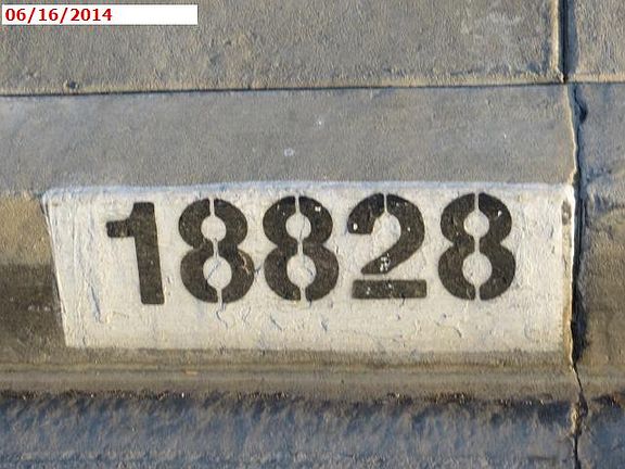 2nd image of 18828 Bench St