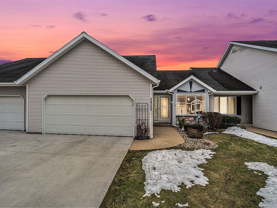 1st image of 14732 Anchor Ct