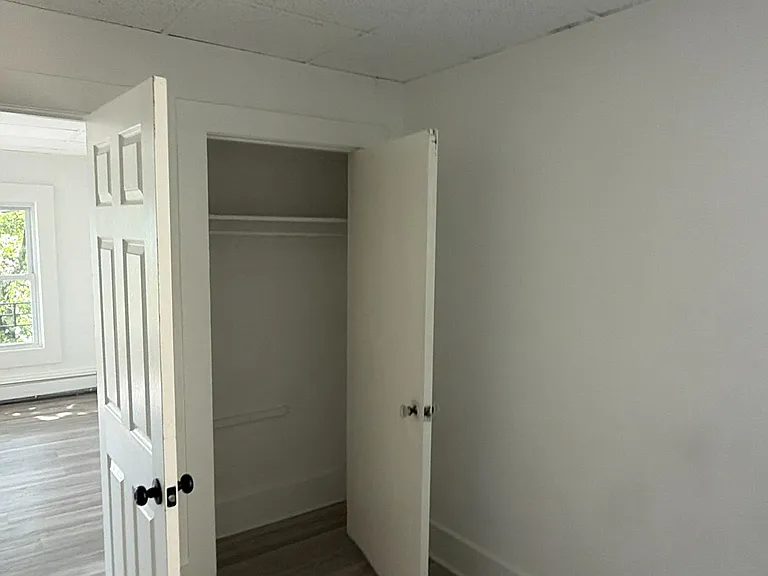 66 Broadway #3L — Photo 5