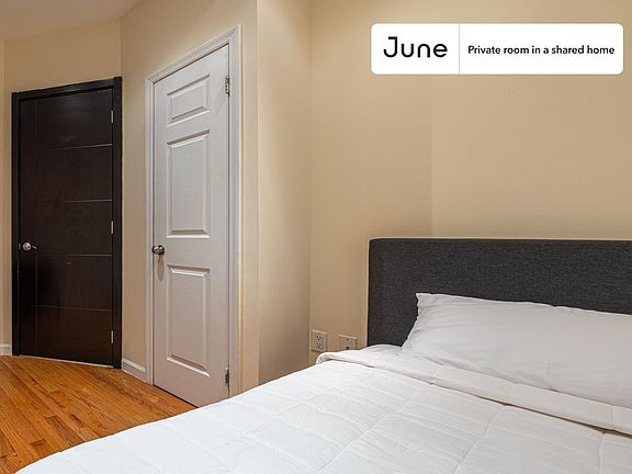 2nd image of 342 Manhattan Ave #2S-B