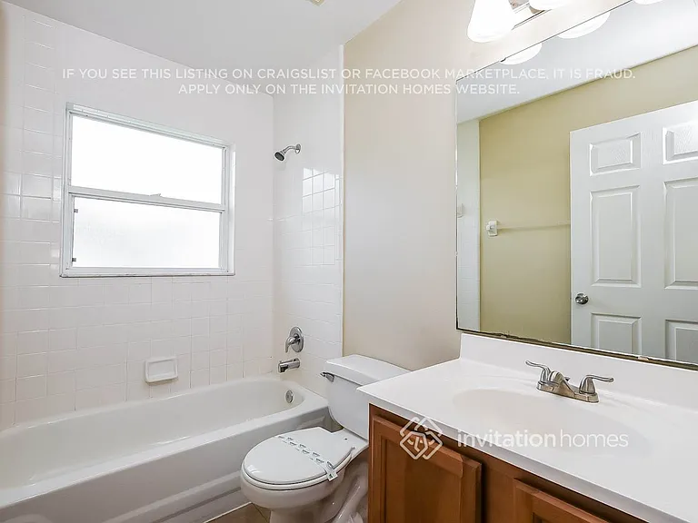 256 Morning Creek Cir — Photo 15
