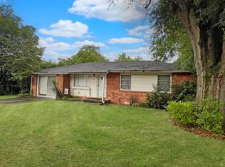 2031 Fernwood Ct, Augusta, GA 30906