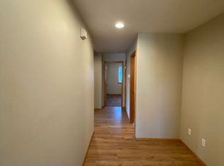 17157 Keri Pl SE, Monroe, WA 98272