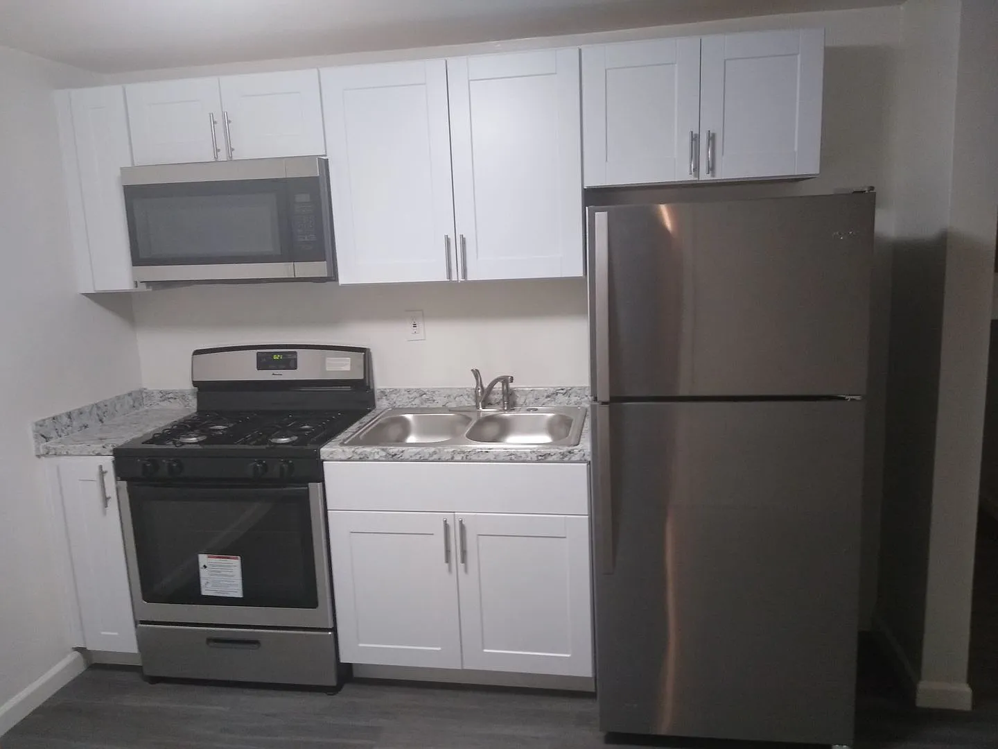 Drachman Property — Photo 3