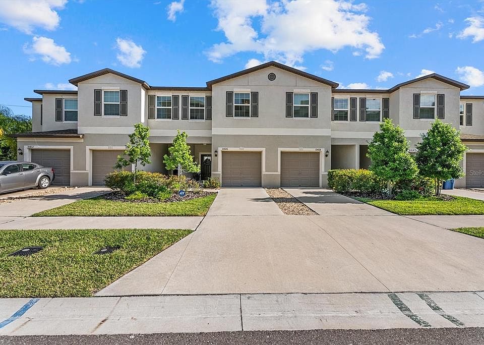 1st image of 10426 SHADY PRESERVE DRIVE