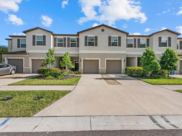 10426 Shady Preserve Dr, Riverview, FL 33578