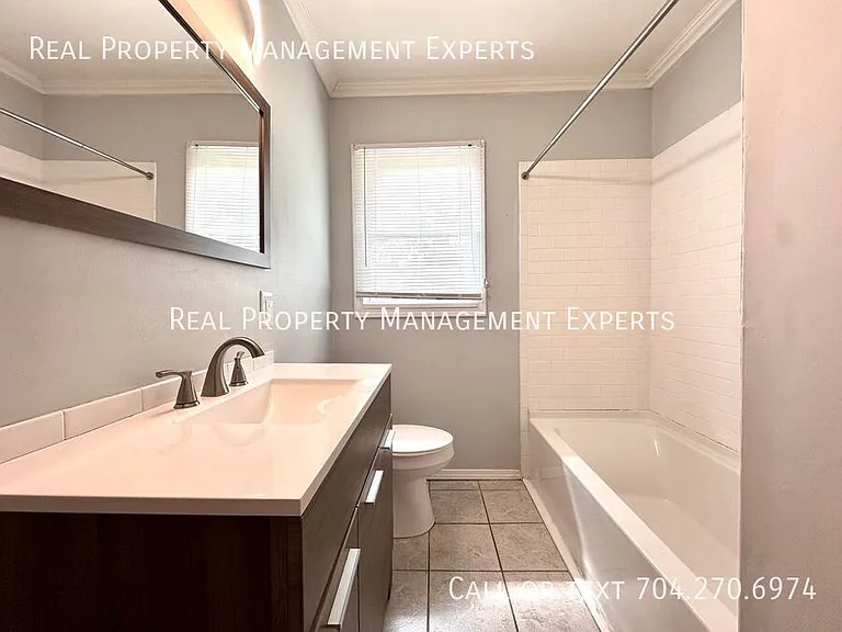 4429 Firwood Ln — Photo 8