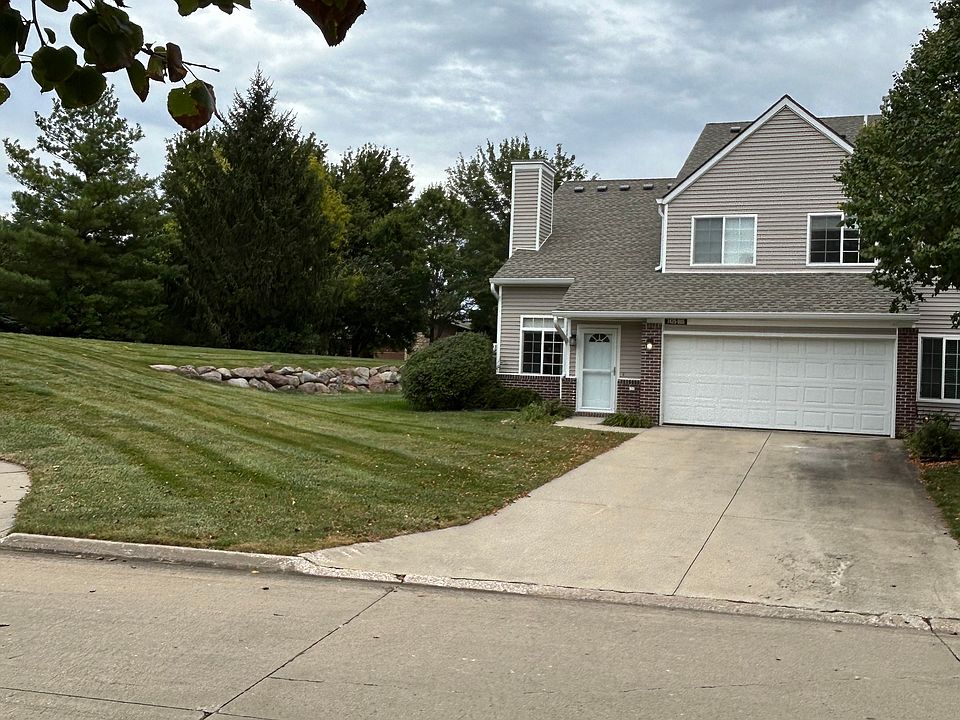 1st image of 7425 Wistful Vista Dr Unit 805