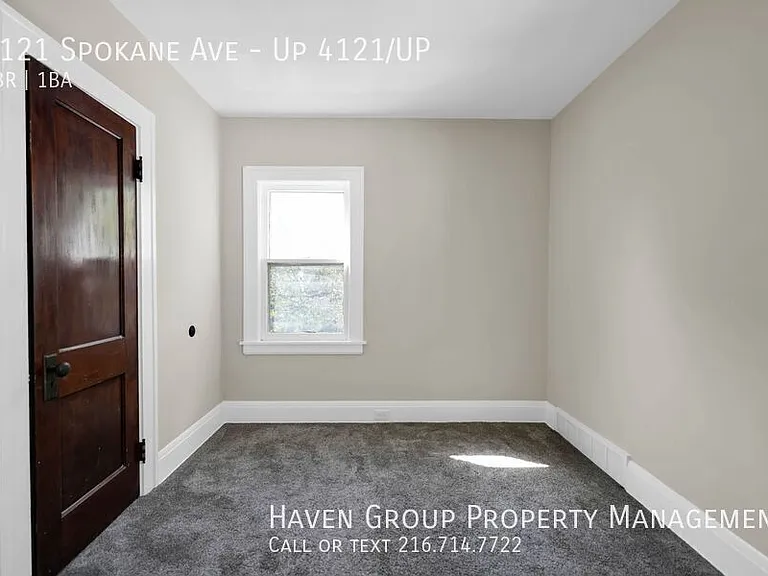 4121 Spokane Ave — Photo 16