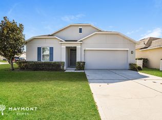220 Minniehaha Cir, Haines City, FL 33844
