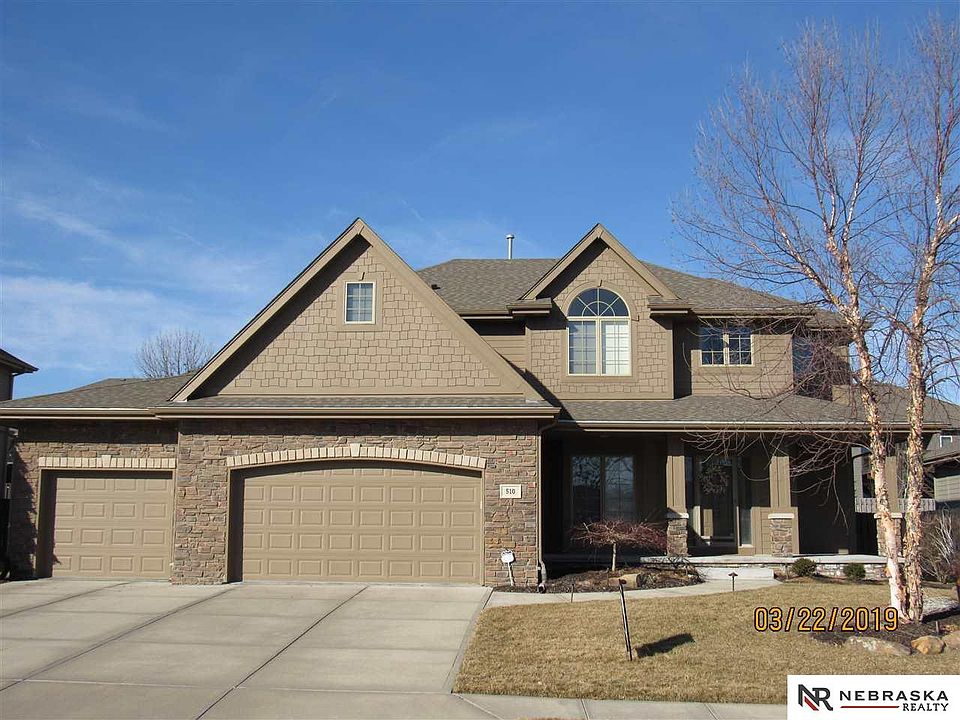 1st image of 510 S 198th St