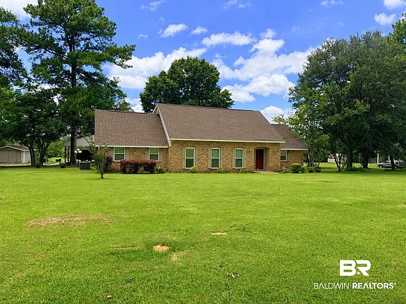 2nd image of 23856 County Road 47