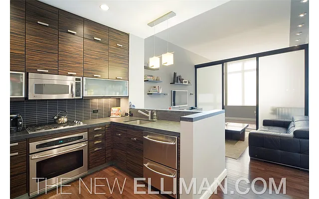 Sold by Douglas Elliman | media 6